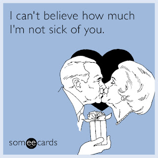 Valentines post 6.jpg